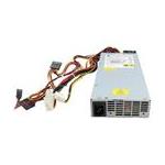 Intel A48583-004