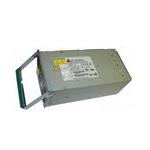 Intel A49765-004