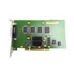 HP A4977AR