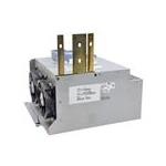 HP A4978-60001