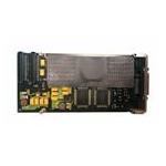 HP A4979A
