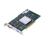 HP A4982AR