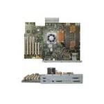 HP A4986-66514