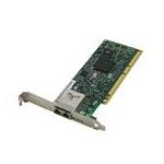 Intel A50484-006