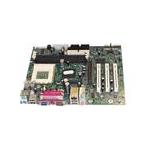 Intel A51500-803