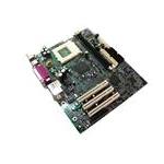 Intel A51507-805