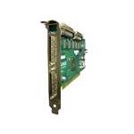 HP A5150A