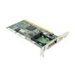 HP A5158-60001