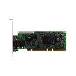 Intel A51580-014