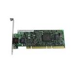 Intel A51580-015