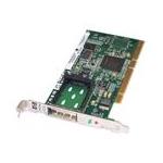 HP A5158A