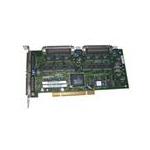 HP A5159-60001