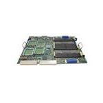HP A5191-60001