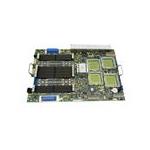 HP A5191-69116