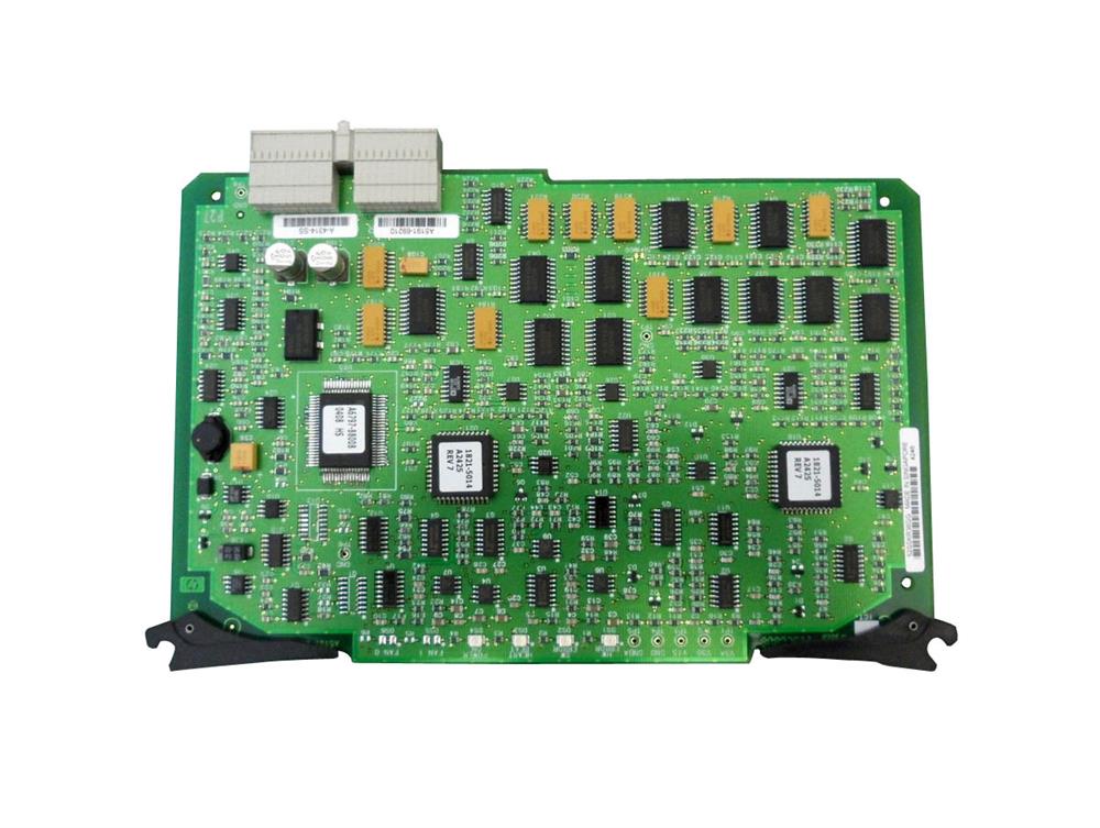 A5191-69210 HP System Board (Motherboard) for L Class (Refurbished)