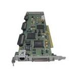 HP A5191-69211