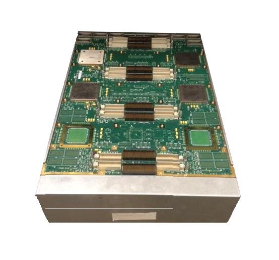 A5201-60102 HP System Board (MotherBoard) SuperDome Server (Refurbished)