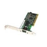 Intel A52033-009