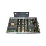HP A5206-69004