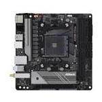 ASRock A520M-ITX/ac