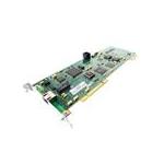HP A5210A