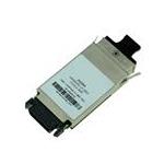 HP A5226A
