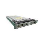 HP A5244-69101