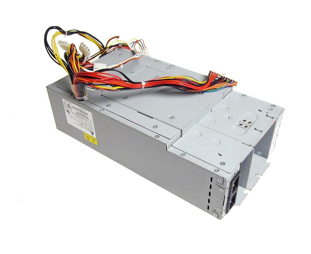 A52678-005 Intel 350-Watts Power Supply Receiving Cage