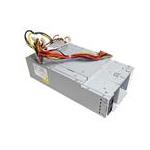 Intel A52678-005