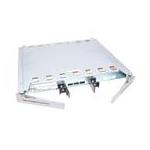 HP A5278-60001