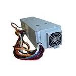 Intel A53590-003