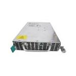 Intel A53673-007