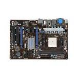 MSI A55-G35