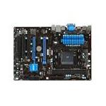 MSI A55-G41-PC-MATE
