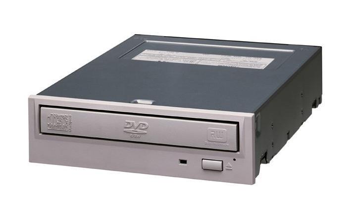 A5557A HP DVD ROM Device for HP Svr rp54X0 systems