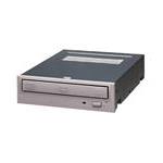 HP A5557A