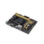 ASUS A55BM-A