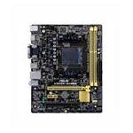 ASUS A55BMAUSB3