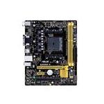 ASUS A55BMK