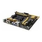 ASUS A55BMPLUSCSM