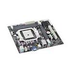 ECS Elite A55FM3