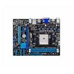 ASUS A55M-A/USB3-DDO