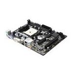 ASRock A55M-DGS
