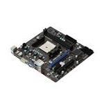MSI A55M-P33-C3