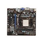 MSI A55M-P33-PB-R
