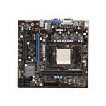 MSI A55M-P33