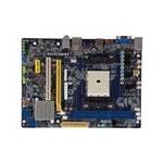 Foxconn A55MX