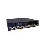 HP A5624A