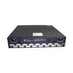 HP A5624AU