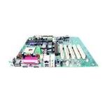 Intel A56423-202